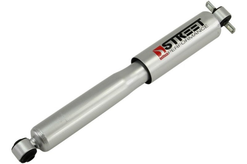 Belltech Street Performance OEM Shock Absorber - SP2210iF-C-Dub Tech