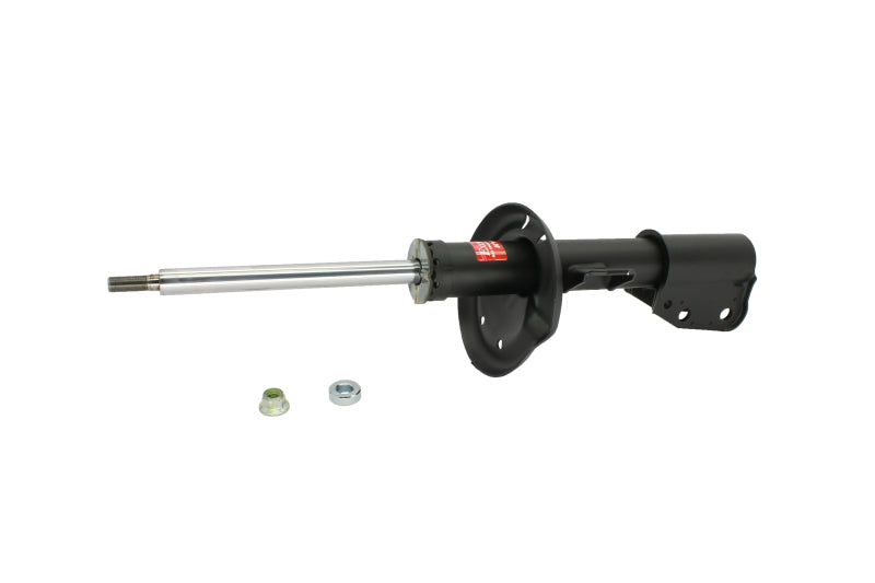 KYB Shocks & Struts Excel-G Front Left SATURN Vue 2002-07 - 339053