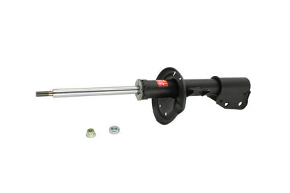 KYB Shocks & Struts Excel-G Front Left SATURN Vue 2002-07 - 339053