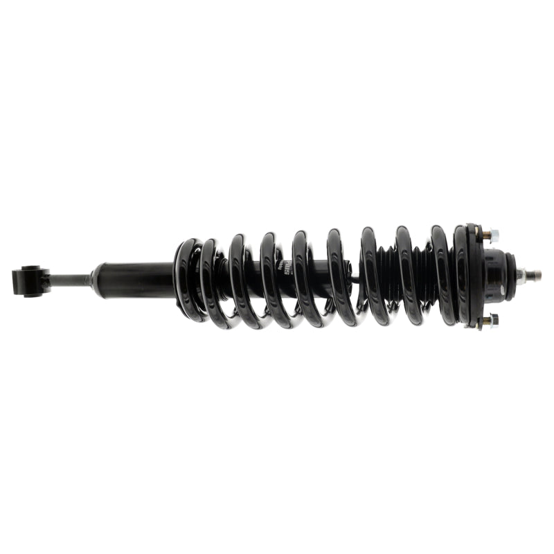 KYB Shocks & Struts Strut Plus Front Right Toyota Tacoma - SR4470