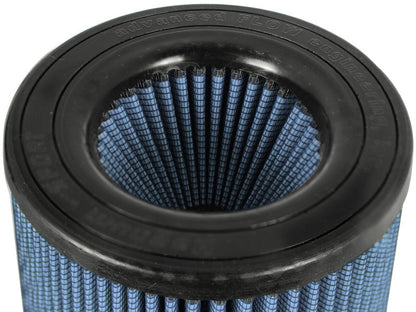 aFe Momentum Intake Air Filter Pro 5R Media 5R 3-7/8F - 24-91079-C-Dub Tech