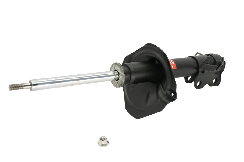 KYB Shocks & Struts Excel-G Front Right INFINITI I35 2002-04 - 334366