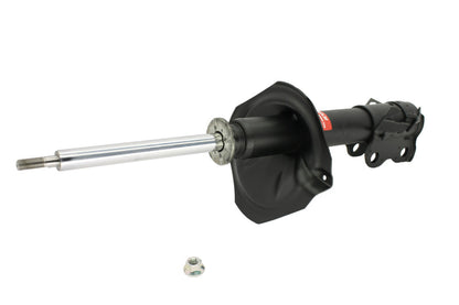 KYB Shocks & Struts Excel-G Front Right INFINITI I35 2002-04 - 334366