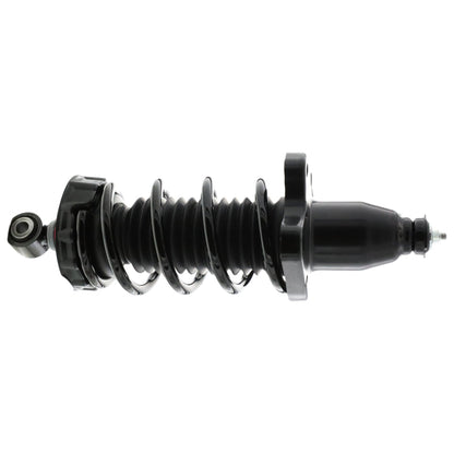 KYB Shocks & Struts Strut Plus Rear Left Honda Ridgeline - SR4424