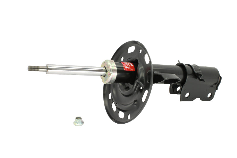 KYB Shocks & Struts Excel-G Front Left NISSAN Altima 2007-11 - 339147