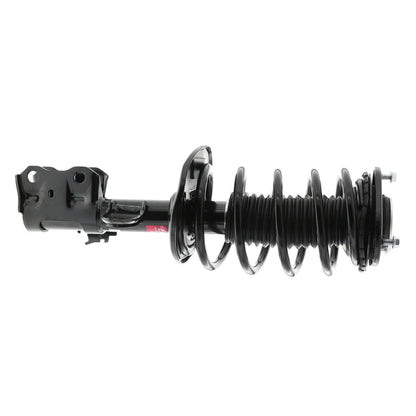 KYB Shocks & Struts Strut Plus Front Right TOYOTA Prius - SR4245