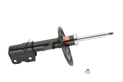 KYB Shocks & Struts Excel-G Front Right NISSAN Altima 2007-11 - 339146