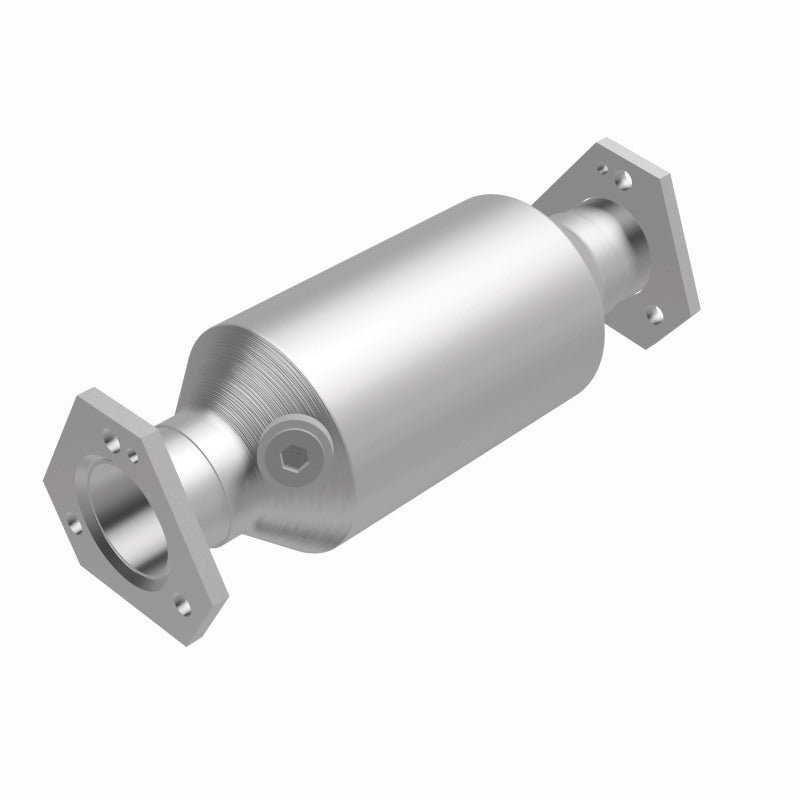MagnaFlow Conv DF 75-92 Audi/VW CA - 3322918