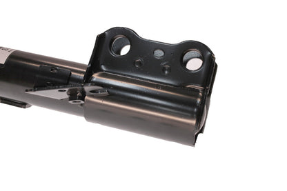 KYB Shocks & Struts Strut Plus Front Left Toyota Sienna - SR4145