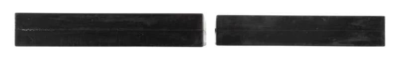 K&N 12+ Peugeot 208/10+ Citroen DS3 Cabin Air Filter - VF3016