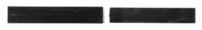 K&N 12+ Peugeot 208/10+ Citroen DS3 Cabin Air Filter - VF3016