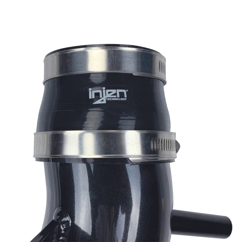Injen 2019+ Toyota Corolla 2.0L Black Cold Air Intake - SP2081BLK