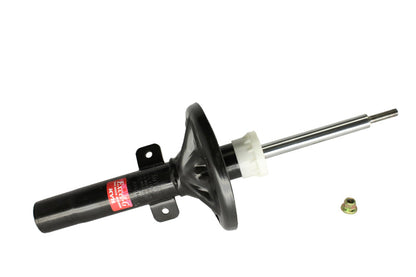 KYB Shocks & Struts Excel-G Front FORD Contour 1995-97 MERCURY - 235910