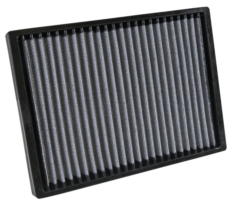 K&N 08-16 Buick Enclave 3.6L V6 Cabin Air Filter - VF1012