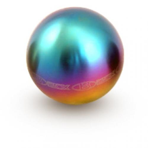 490™ Spherical Shift Knob-C-Dub Tech