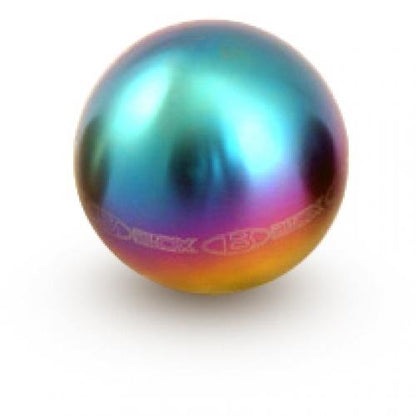 490™ Spherical Shift Knob-C-Dub Tech