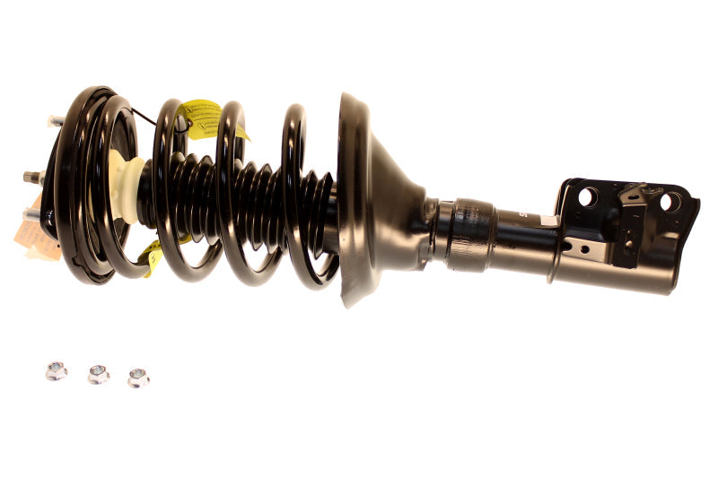 KYB Shocks & Struts Strut Plus Front Left HONDA CR-V - SR4182