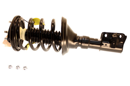 KYB Shocks & Struts Strut Plus Front Left HONDA CR-V - SR4182