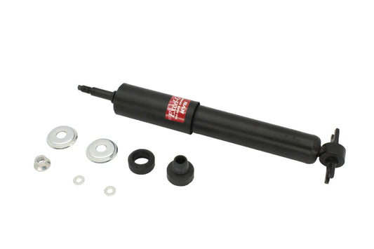 KYB Shocks & Struts Excel-G Front Dodge Ram 1500 Pickup - 349110