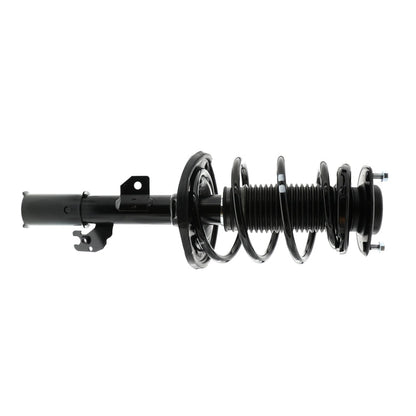 KYB Shocks & Struts Strut Plus Front Left TOYOTA Avalon - SR4411