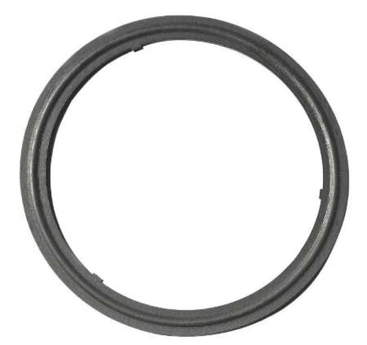 ATP 3in V-Band Gasket - ATP-GSK-025-C-Dub Tech