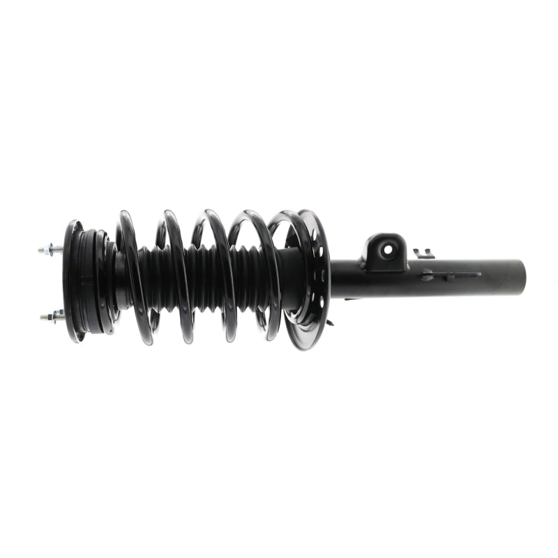 KYB Shocks & Struts Strut Plus Front Right FORD Taurus - SR4277