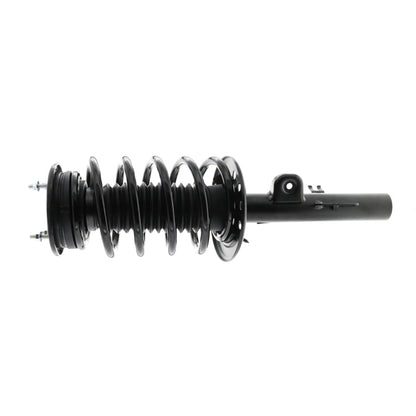 KYB Shocks & Struts Strut Plus Front Right FORD Taurus - SR4277