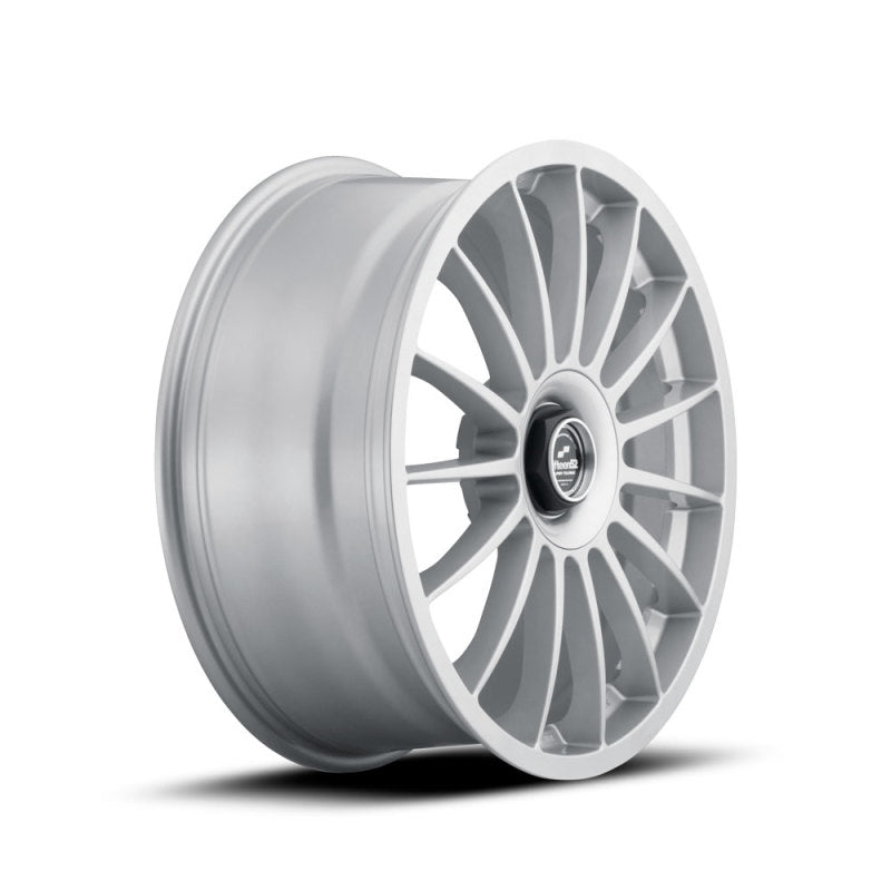 fifteen52 Podium 19x8.5 5x108/5x112 45mm ET 73.1mm Center Bore Speed - STPSS-98558+45
