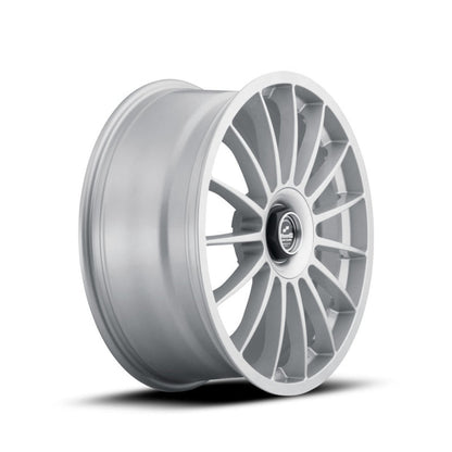 fifteen52 Podium 19x8.5 5x108/5x112 45mm ET 73.1mm Center Bore Speed - STPSS-98558+45