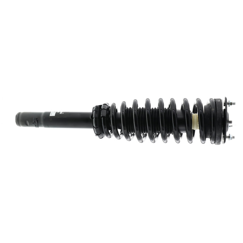 KYB Shocks & Struts Strut Plus Front Right FORD Fusion - SR4269