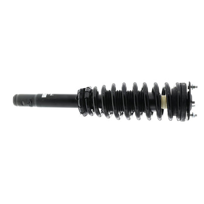 KYB Shocks & Struts Strut Plus Front Right FORD Fusion - SR4269