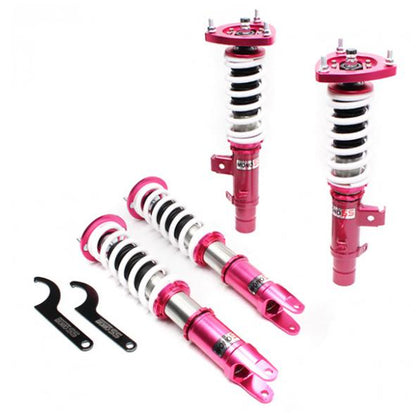 Godspeed Project MONOSS Coilovers (Various)