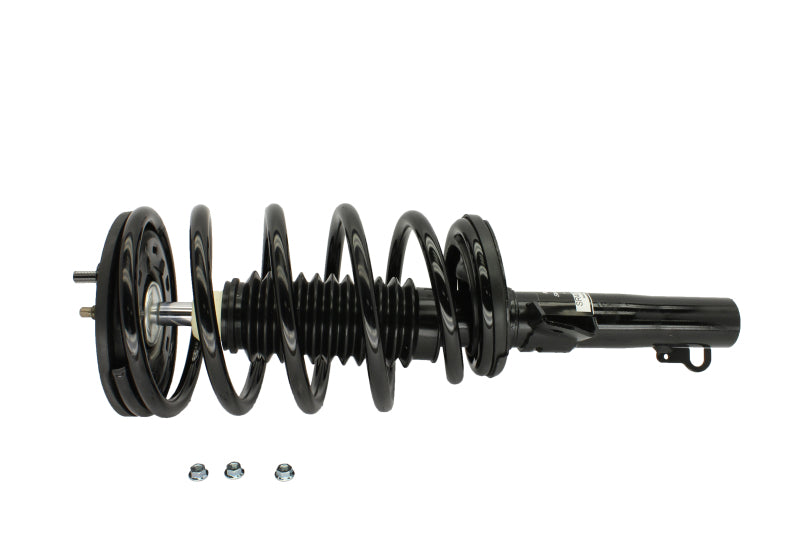 KYB Shocks & Struts Strut Plus Front FORD Windstar 1995-03 - SR4016
