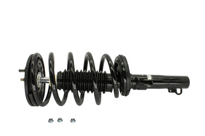 KYB Shocks & Struts Strut Plus Front FORD Windstar 1995-03 - SR4016