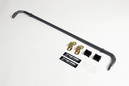 Progress Tech 2017+ Hyundai Elantra Sport (IRS Only) Rear Sway - 62.1321