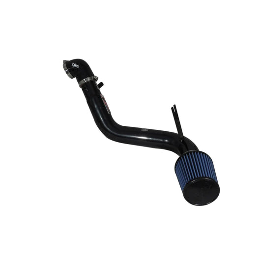 Injen 02-06 RSX w/ Windshield Wiper Fluid Replacement Bottle (Manual - SP1470BLK