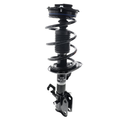 KYB Shocks & Struts Strut Plus Front Left 11-19 Nissan - SR4579
