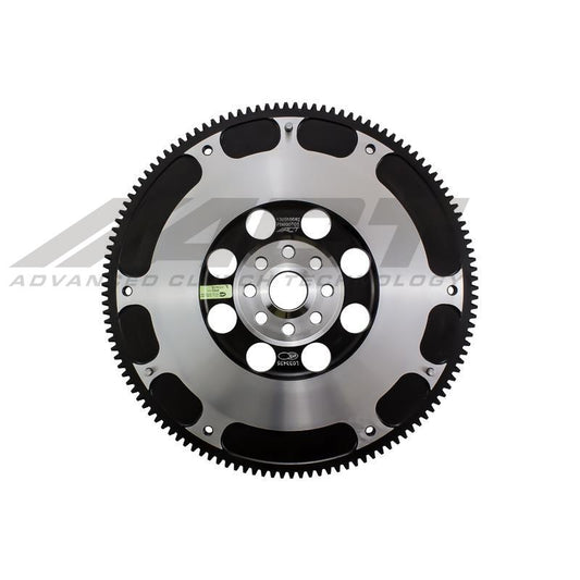 XACT Flywheel Streetlite - 600705