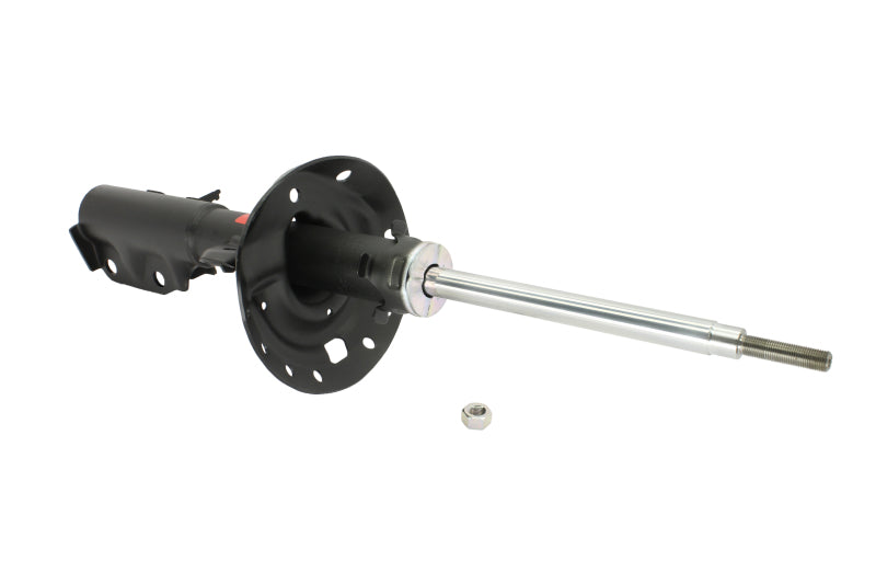 KYB Shocks & Struts Excel-G Front Left HONDA Fit 2009-11 - 338002