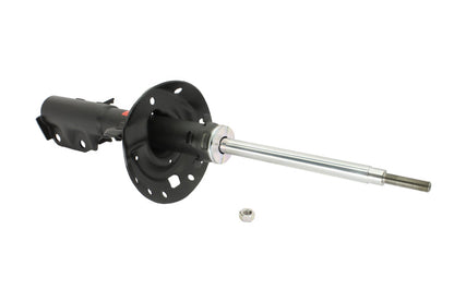 KYB Shocks & Struts Excel-G Front Left HONDA Fit 2009-11 - 338002