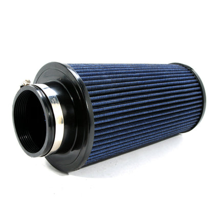 BBK Replacement High Flow Air Filter For BBK Cold Air - 1742-C-Dub Tech