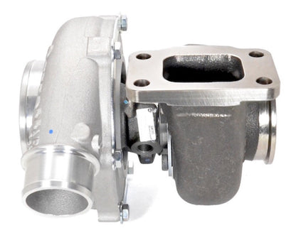 ATP GEN2 Garrett GTX3076R Turbo w/.82 A/R T3 Turbine Housing - ATP-GRT-TBO-795-C-Dub Tech