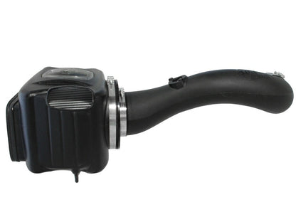 aFe Momentum GT PRO DRY S Stage-2 Si Intake System, - 51-74103