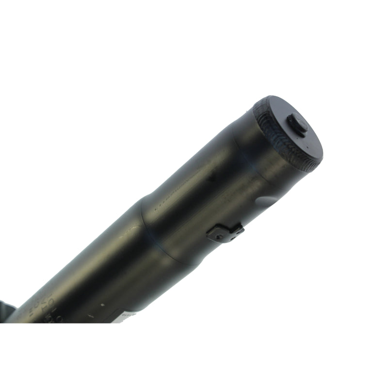 KYB Shocks & Struts Strut Plus Front Left Honda Accord - sr4136