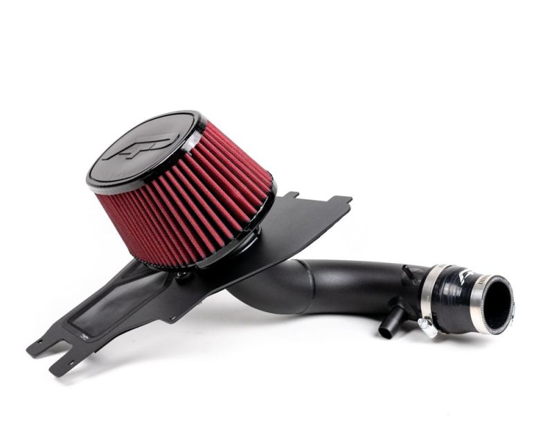 Agency Power 17-19 Can-Am Maverick X3 Turbo Cold Air Intake - AP-BRP-X3-110