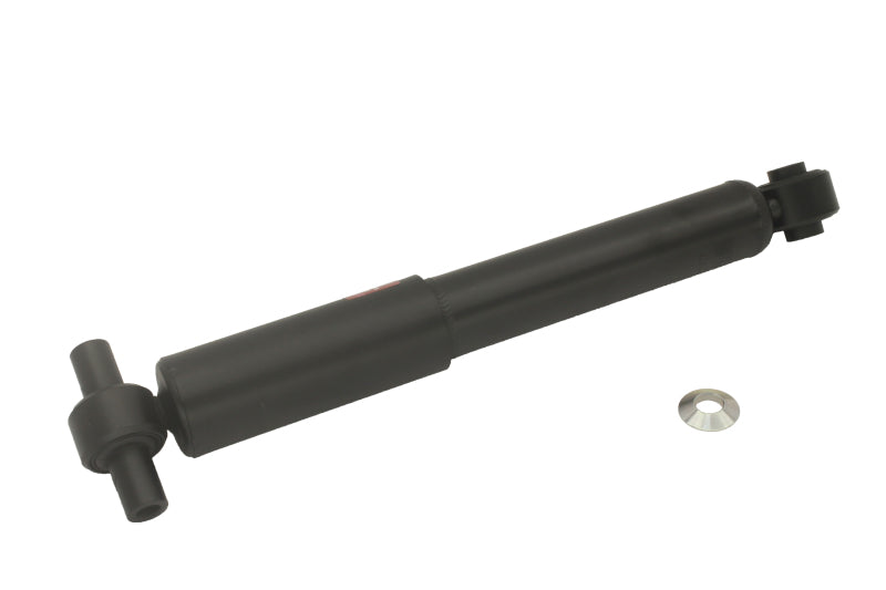 KYB Shocks & Struts Excel-G Rear BUICK Enclave 2015-2008 - 349125