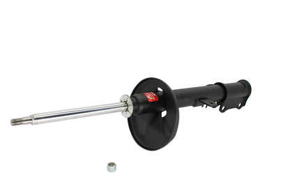 KYB Shocks & Struts Excel-G Rear Left LEXUS RX300 (FWD) - 334270