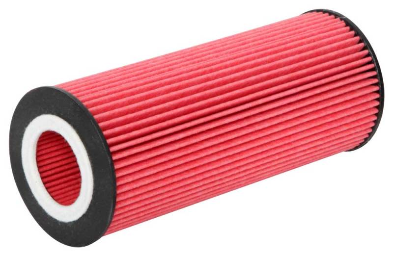 K&N Oil Filter OIL FILTER AUTOMOTIVE - HP-7015