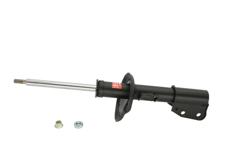 KYB Shocks & Struts Excel-G Front Left SATURN Vue 2002-07 - 339053