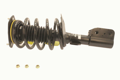 KYB Strut Plus Front 05-07 Buick Terraza/Saturn Relay/05-08 Chevrolet Uplander - SR4102